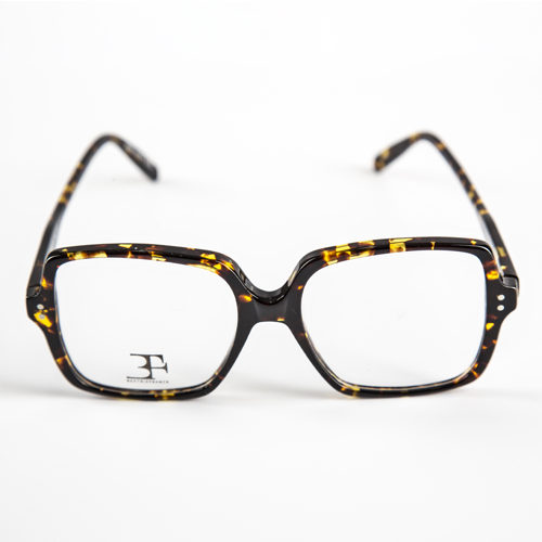 Lunettes Avana Opt BF