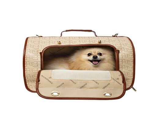 Dog Bag