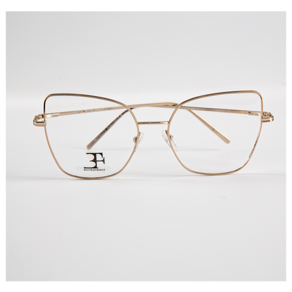 Oculos Oro Rosato BF