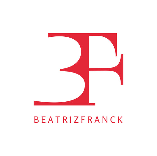 BEATRIZFRANCK