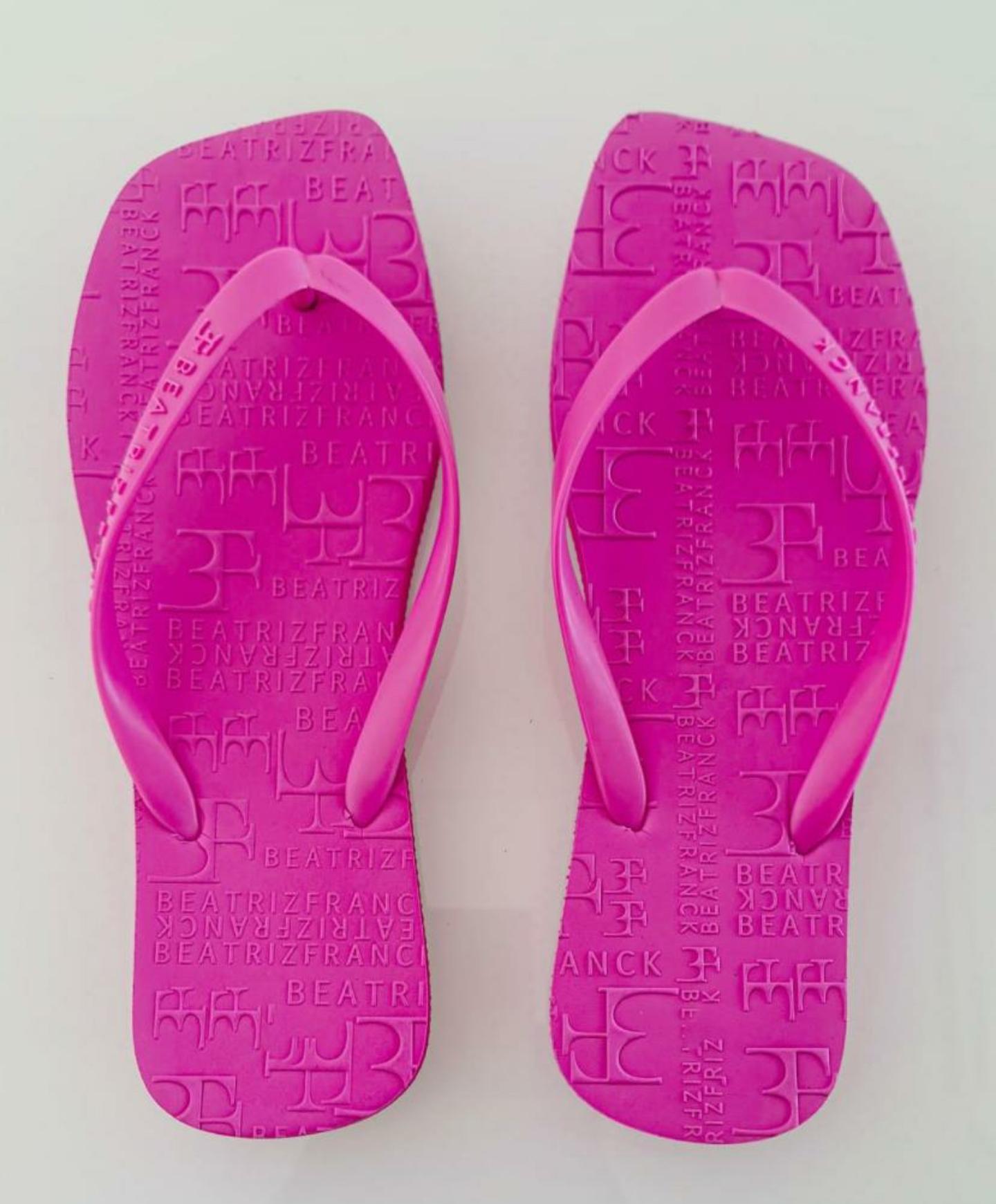Flip-flops