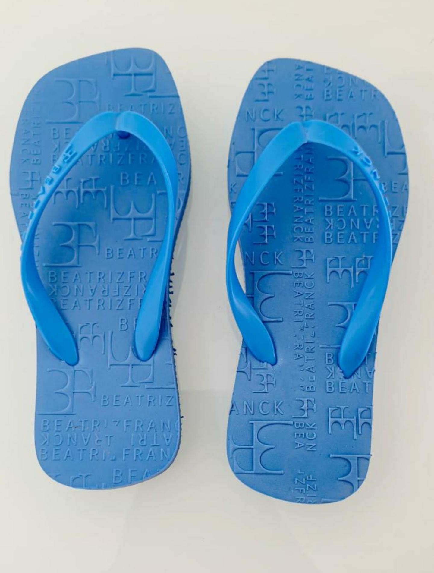 Flip-flops