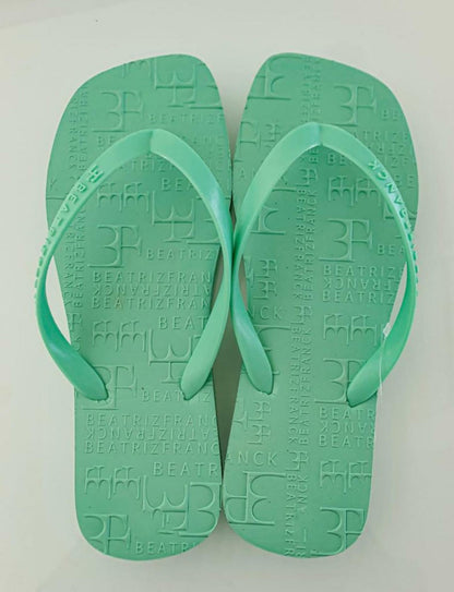 Flip-flops