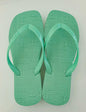 Flip-flops
