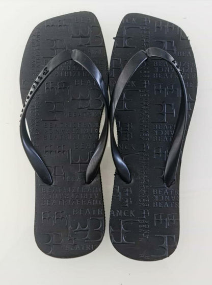 Flip-flops