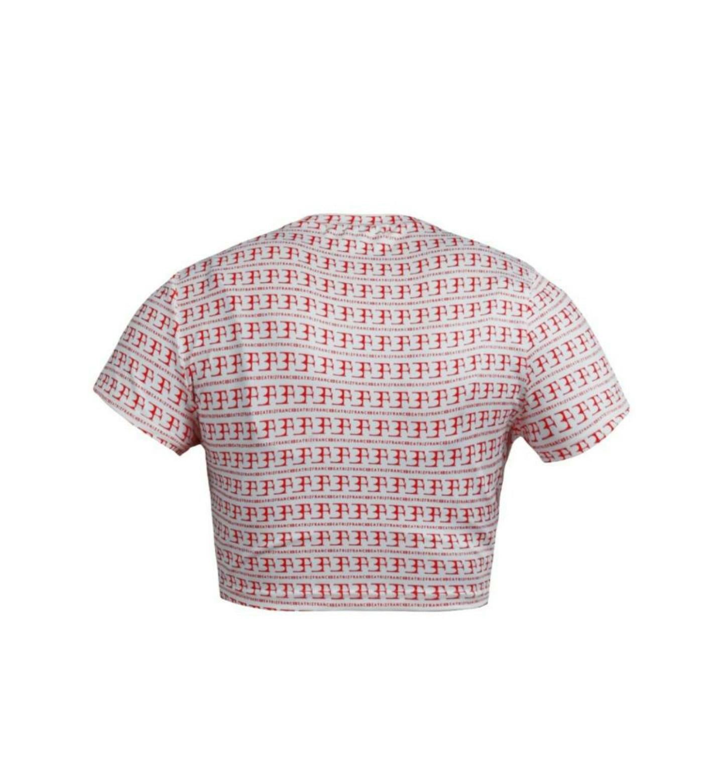 BF logo cropped top