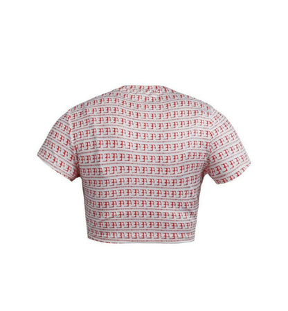 BF logo cropped top