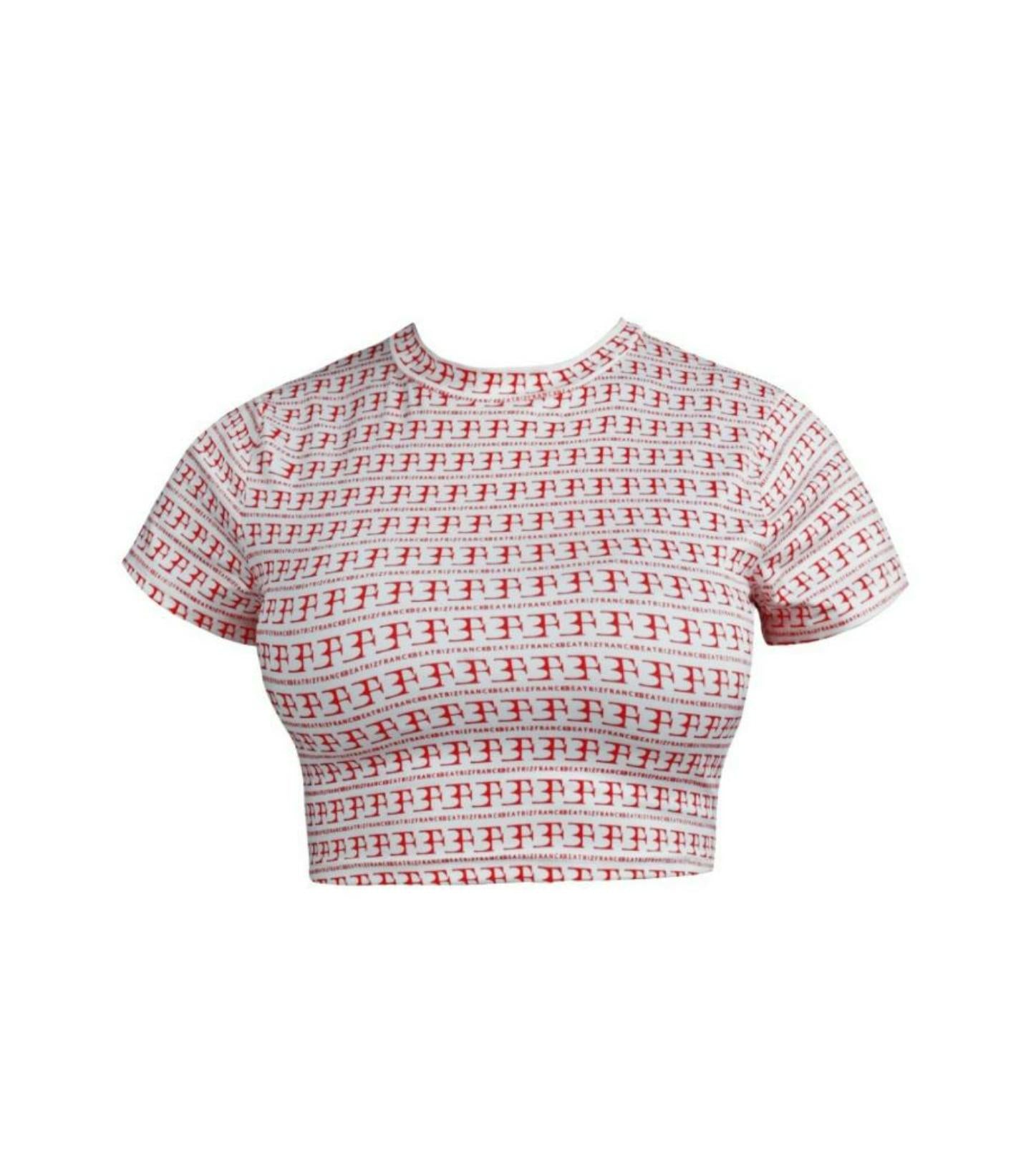 BF logo cropped top