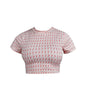 BF logo cropped top