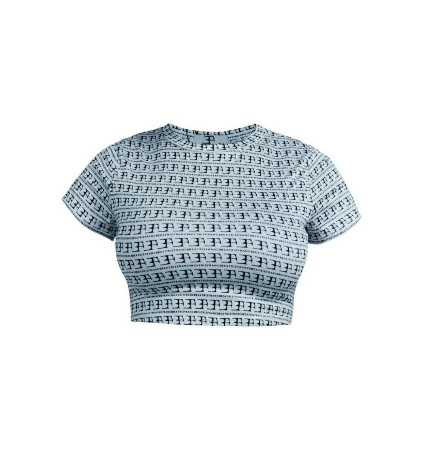 BF logo cropped top