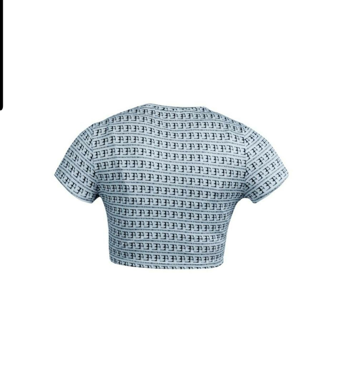 BF logo cropped top