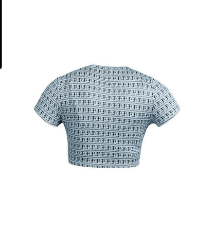 BF logo cropped top