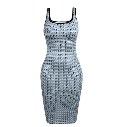 BF Dress