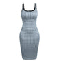 BF Dress