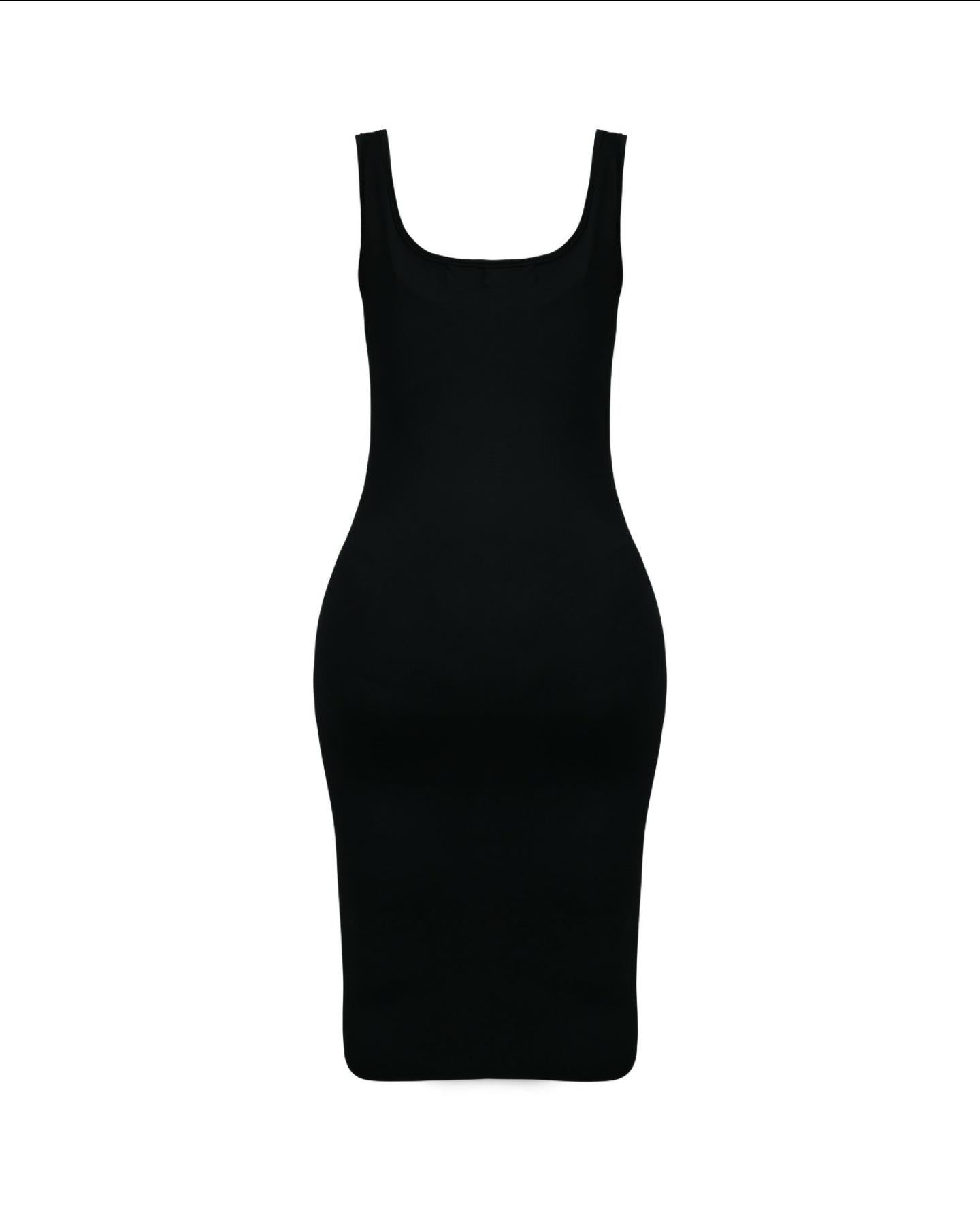 BF Dress
