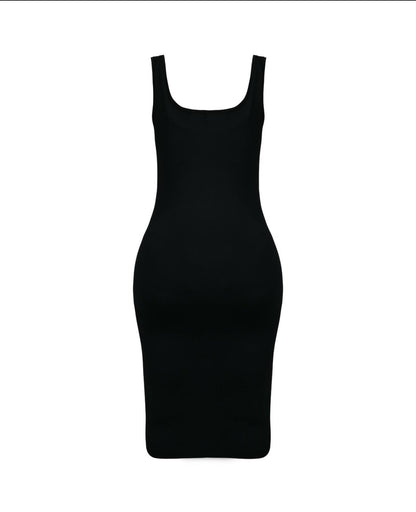 BF Dress