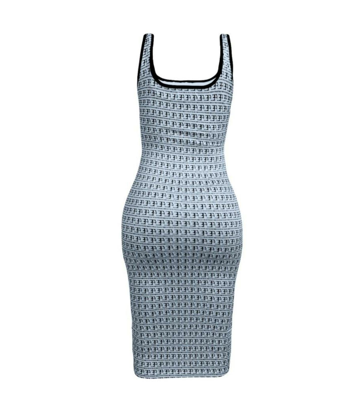 BF Dress