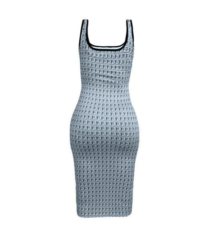 BF Dress