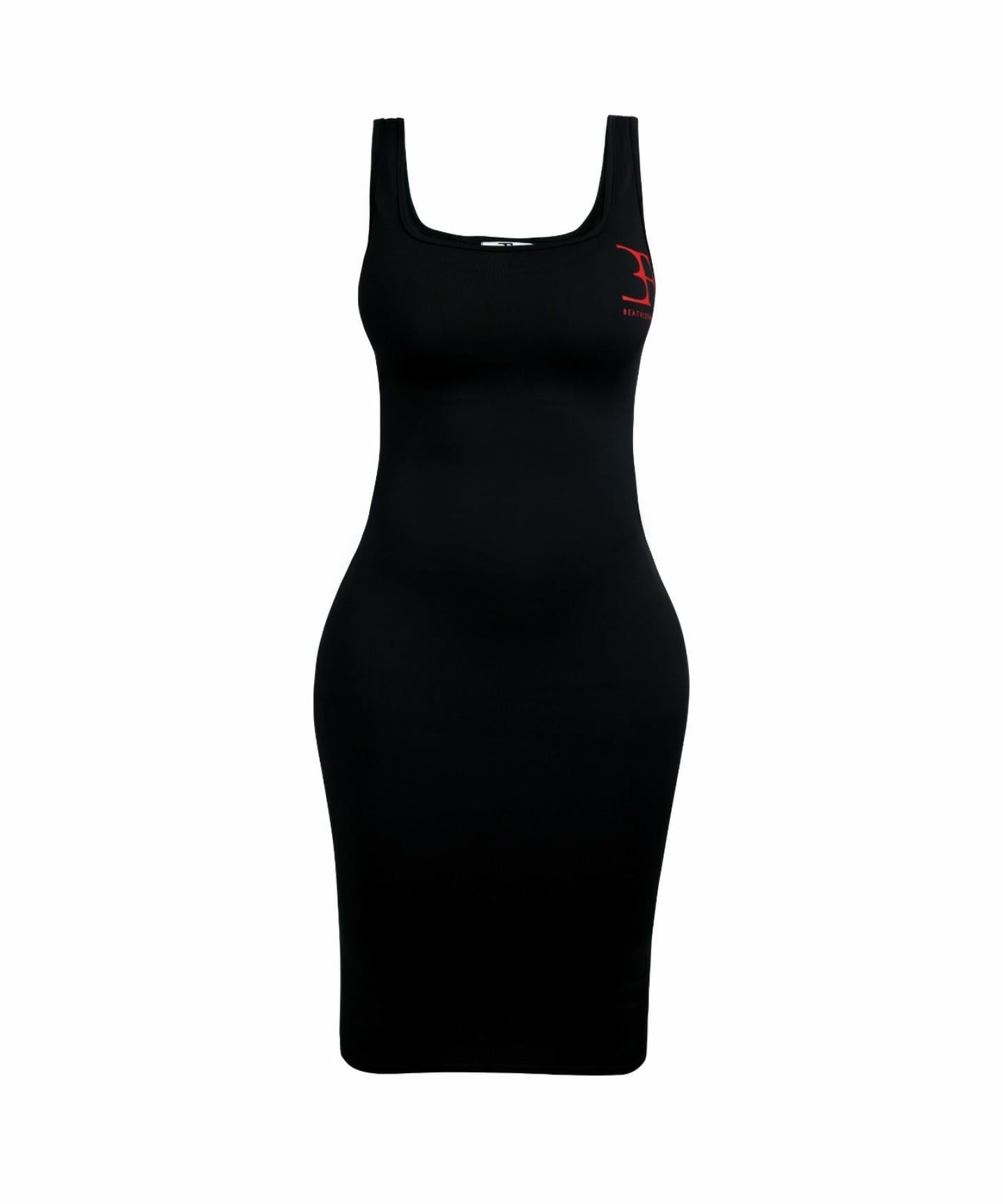 BF Dress