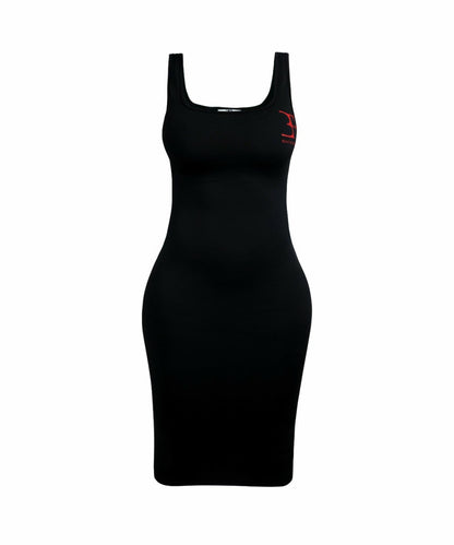 BF Dress