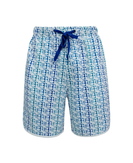 Combinaison avec logo pour adulte