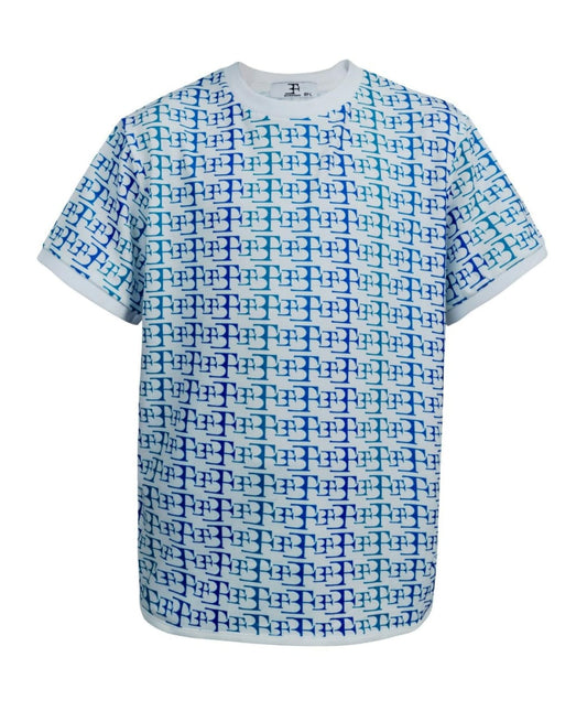 Combinaison avec logo pour adulte