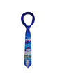 Cityprint Tie