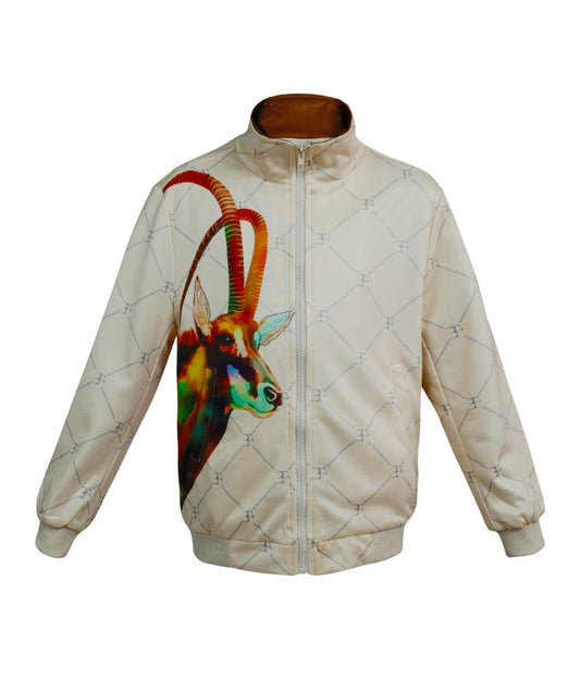 Survêtement adulte avec logo Palanca