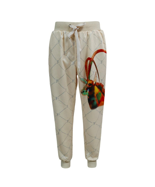 Survêtement adulte avec logo Palanca