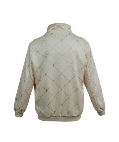 Fato de treino com logotipo Palanca adulto