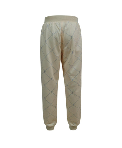 Fato de treino com logotipo Palanca adulto