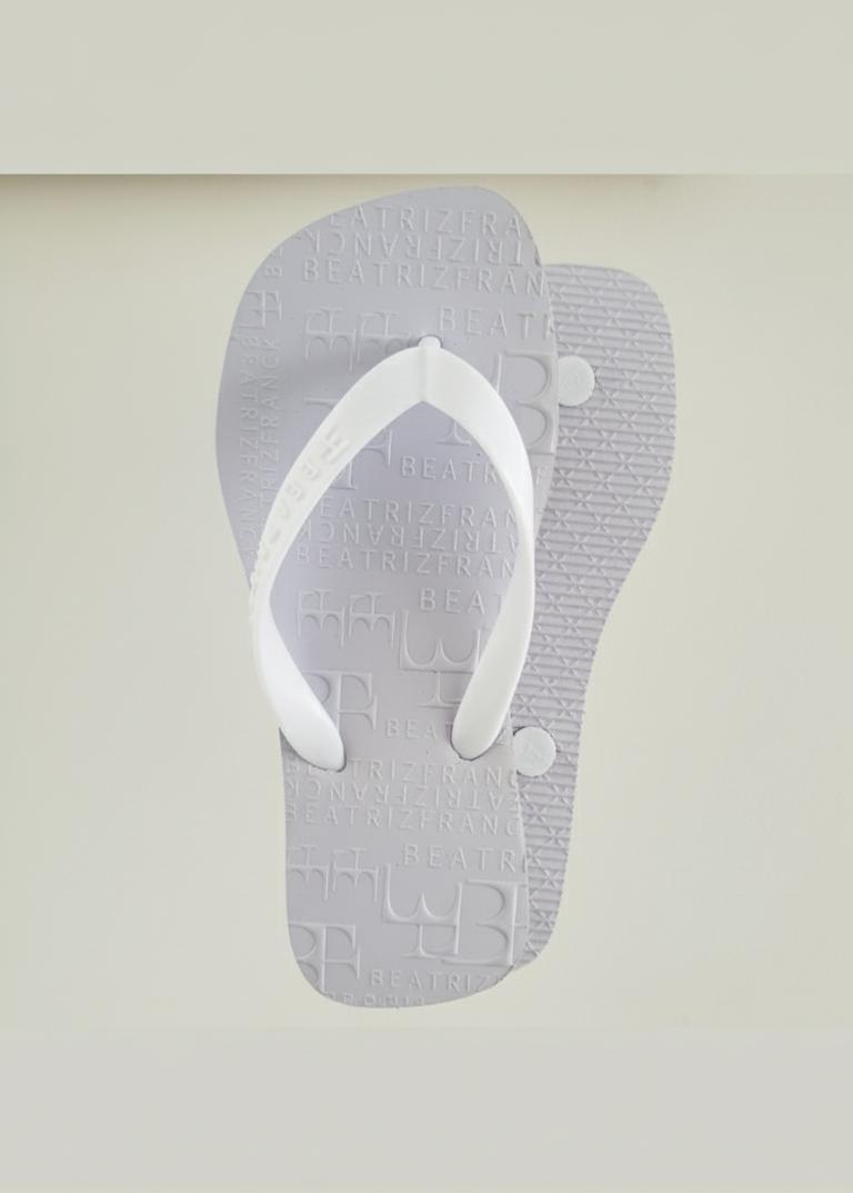 Flip-flops
