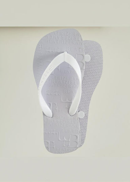 Flip-flops