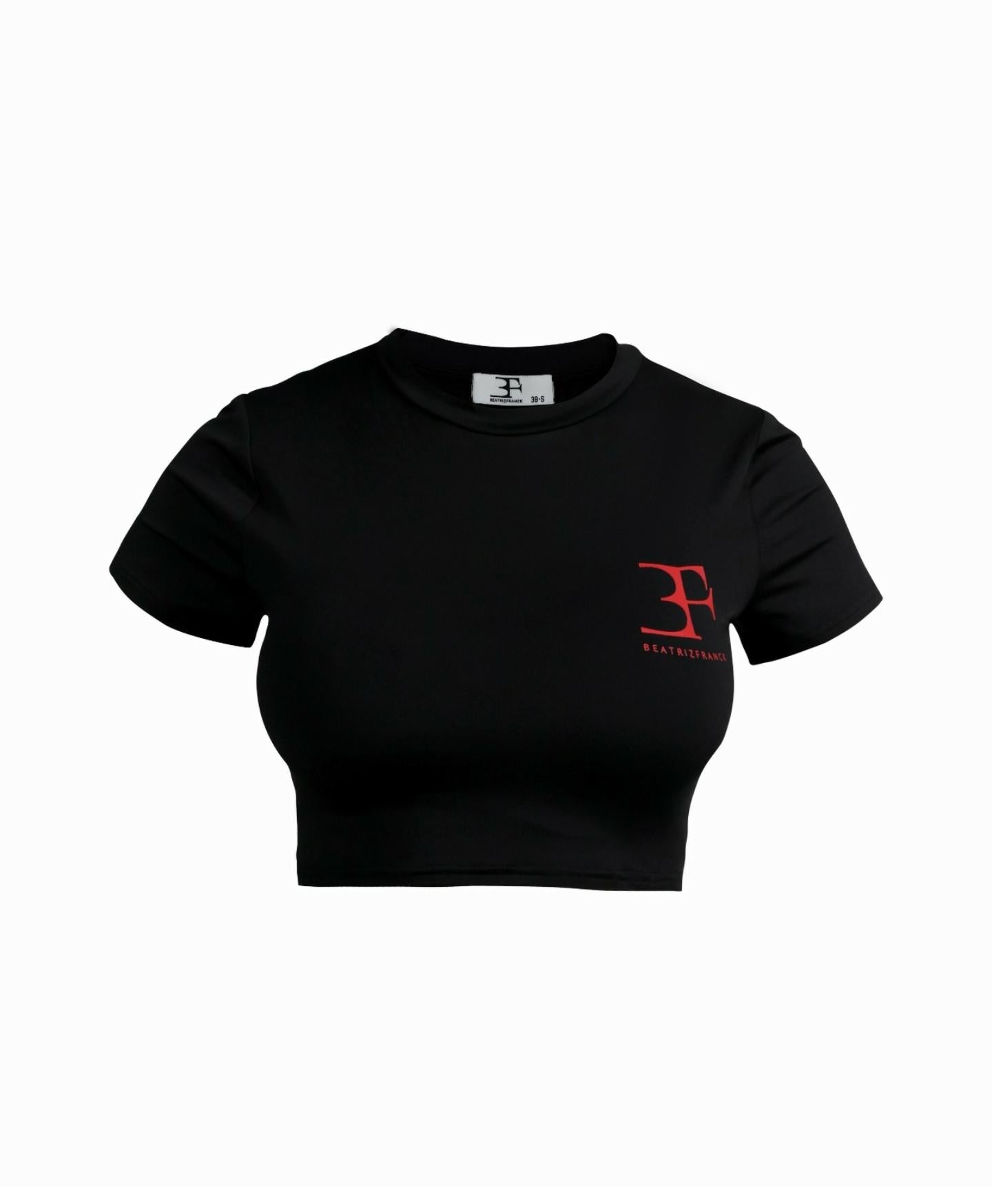 BF logo cropped top