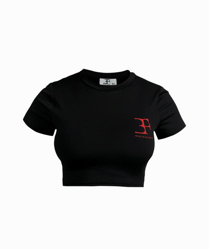 BF logo cropped top