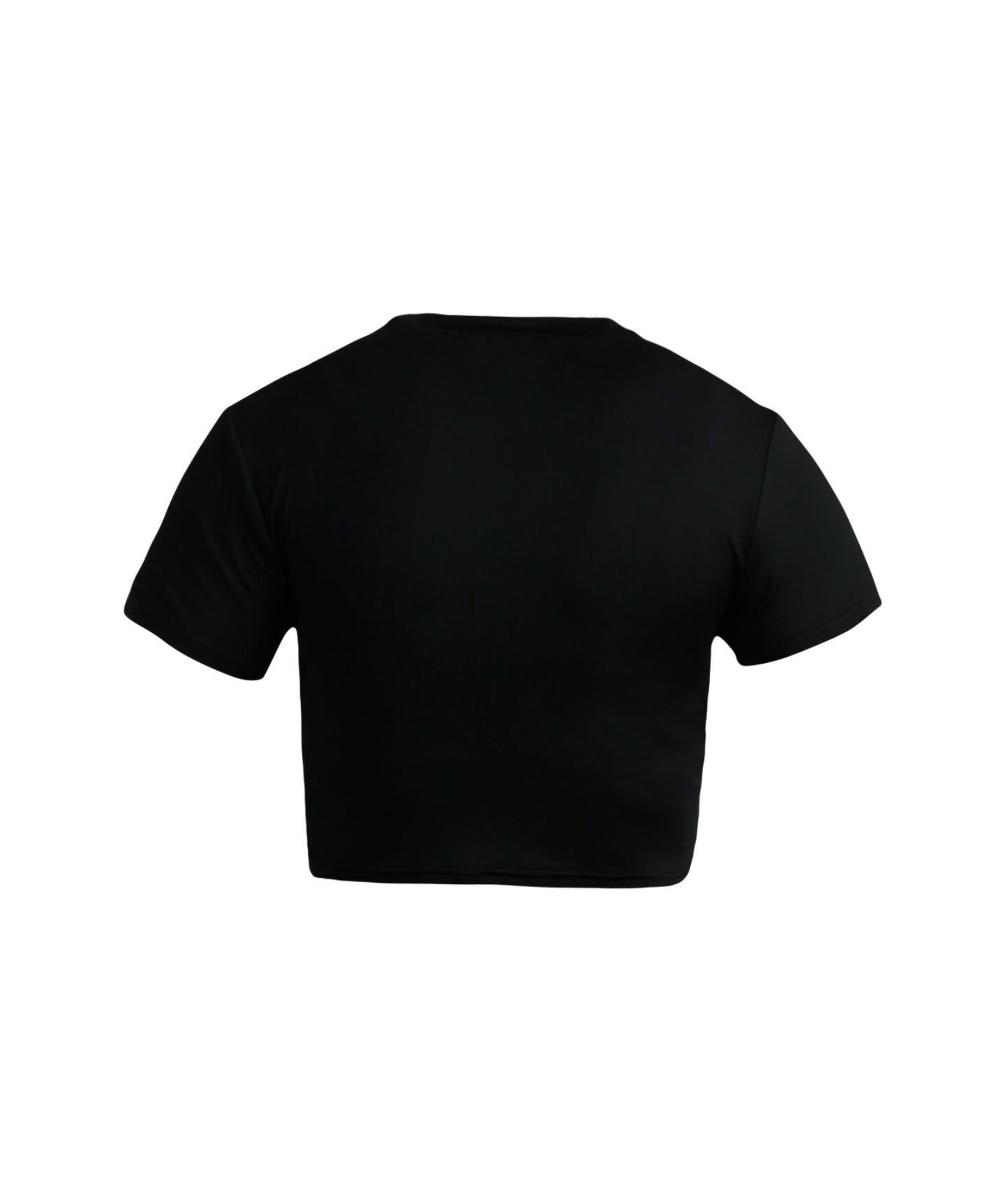 BF logo cropped top