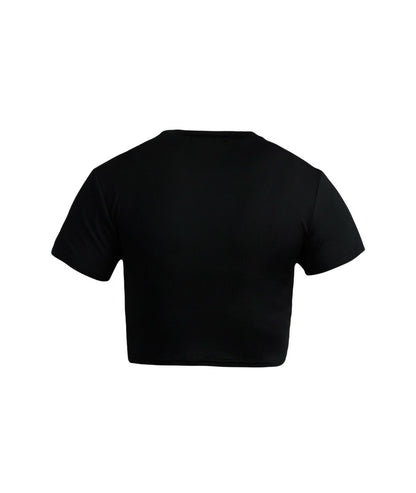 BF logo cropped top