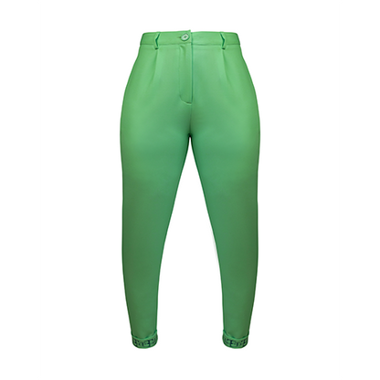 Calça Menta