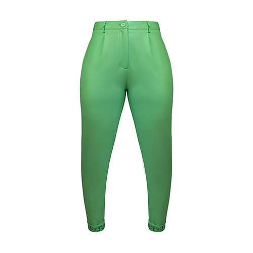 Calça Menta