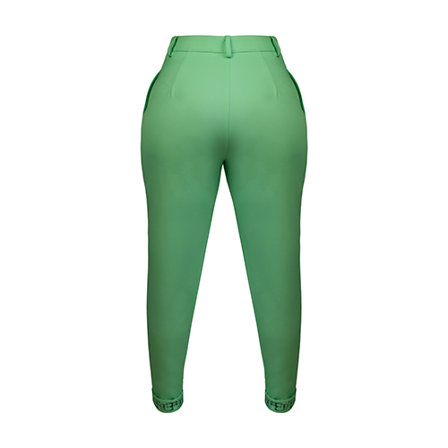 Calça Menta