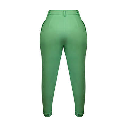 Calça Menta