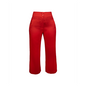 Pantalon Vermelho