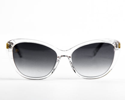 Sunglasses Crystal