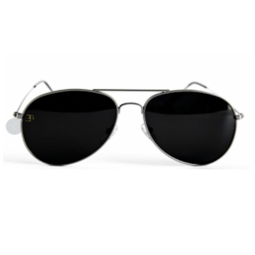 Sunglasses Palladio