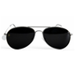 Sunglasses Palladio