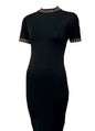 Black Lovit dress